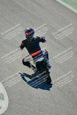 media/Dec-12-2025-2WTD (Fri) [[7c7cc9b1da]]/C Group/Session 2/